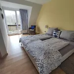 Schlei-liesels Apartament