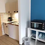 Apartament Schlei-liesels