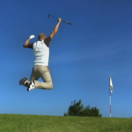 Schlei-liesels * Güby