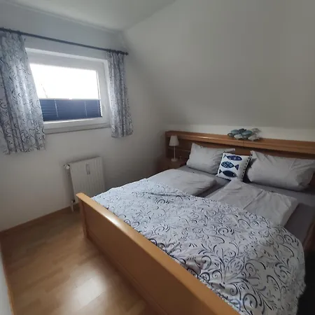 Schlei-liesels * Güby