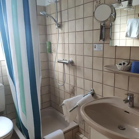 Schlei-liesels *